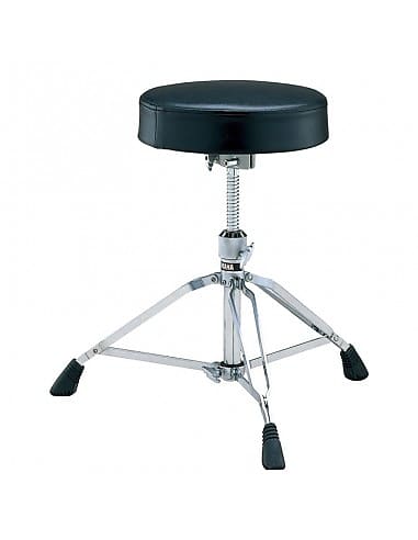 YAMAHA DS840 image 1