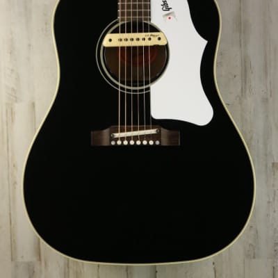 USED Gibson 1960's J-45 Original (074) for sale