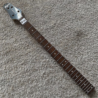 Tagima 4 String Bass Maple Neck and Rosewood Fingerboard for sale