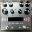 Used GFI System Synesthesia Dual Channel Modulation TFW275