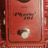 DOD Phasor 401 - Vintage Phaser / Phase Shifter - US - 1978 -1980