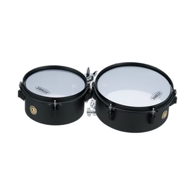 Tama MT810ST Mini-Tymps 8