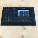 Akai MPC Live II Standalone Sampler / Sequencer  *Sustainably Shipped*