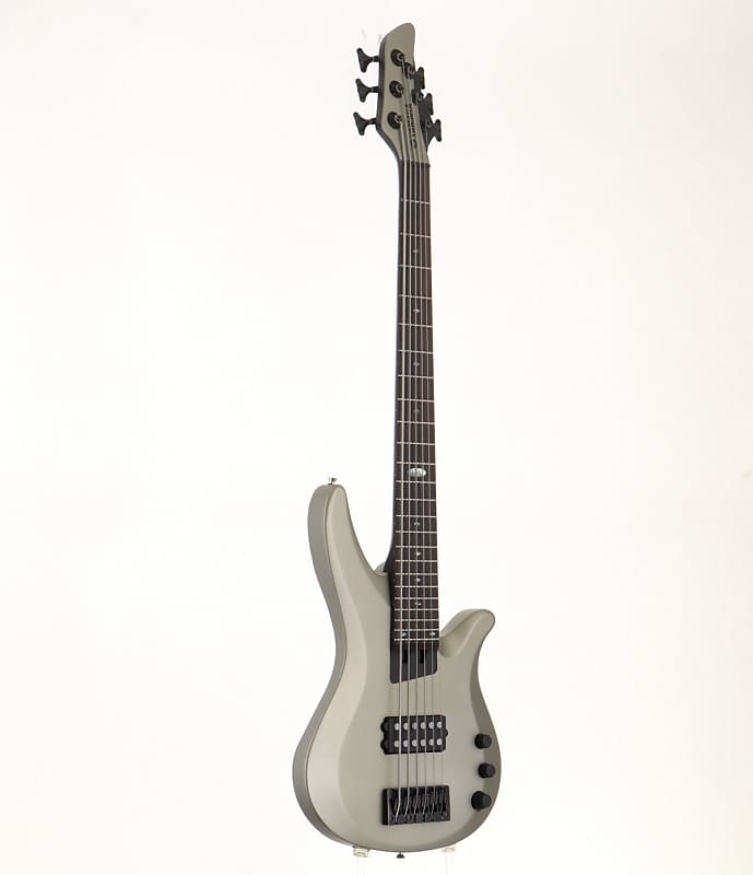 yamaha rbx-jm2 [SN QMI0197R] [10/25] | Reverb