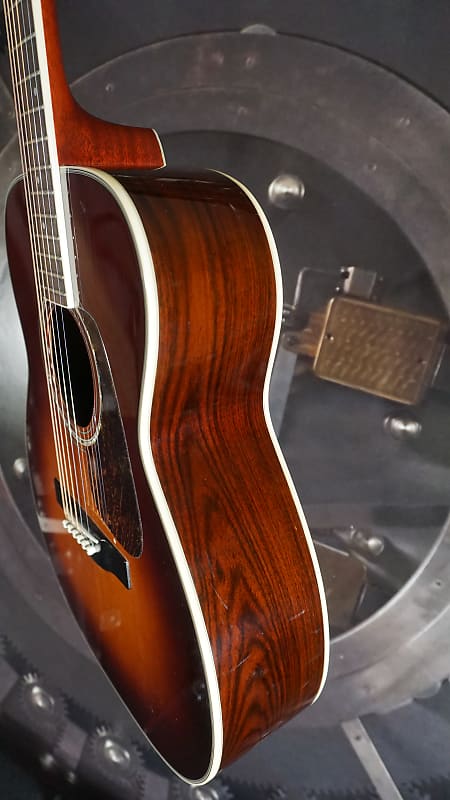 ギター Morris MF603 MF-603 | 生産完了品 | MORRIS GUITARS モーリスギター