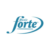 Music Forte