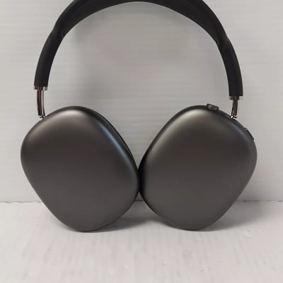Apple Airpods Max A2096 image 3