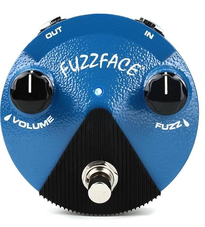 【中古美品】JHM1M　FUZZ FACE rwt8j7wbyrwzqjkg15sy.jpg
