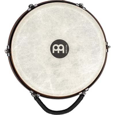 Meinl JD12BW 12