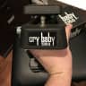 Dunlop Cry Baby 535Q Multi-wah with power supply