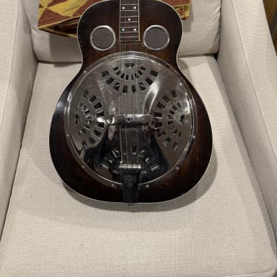 （美品）Jomox T-RESONATOR Amazon.co.jp: JoMoX T-Resonator Mk2 ステレオ アナログ