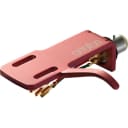 Ortofon SH-4 Pink DJ Headshell for OM Series Cartridges
