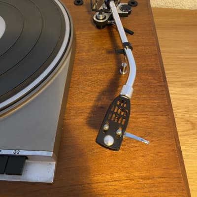 Sony PS 2510 1973 image 15
