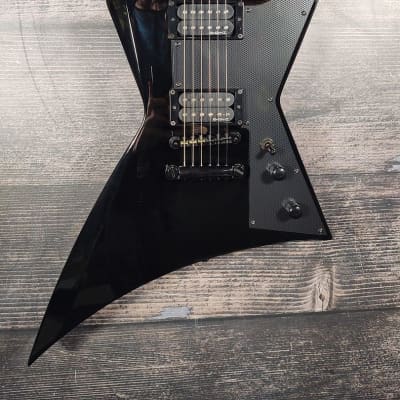 Cort VX-2X Electric Guitar (Raleigh, NC) | Reverb