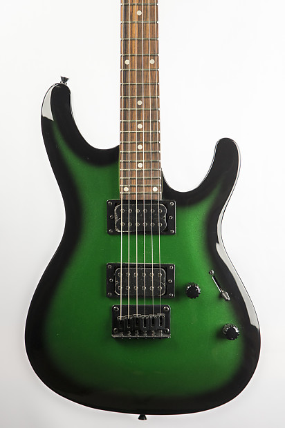 Ibanez gs221 outlet