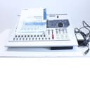 Yamaha AW1600 - Professional Audio Workstation - In Good Condition (No.2)
