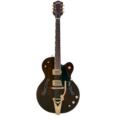 ギター GRETSCH G6119TG 62RW LTD Gretsch G6119TG-62RW-LTD Limited Edition '62 Rosewood Tenny