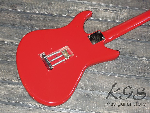 YAMAHA 1982年製 SS-300 FR YAMAHA 1982年製 SS-300 FR