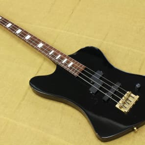 全ての MV-65NS Fernandes Nikki Reverb | Sixx トップス