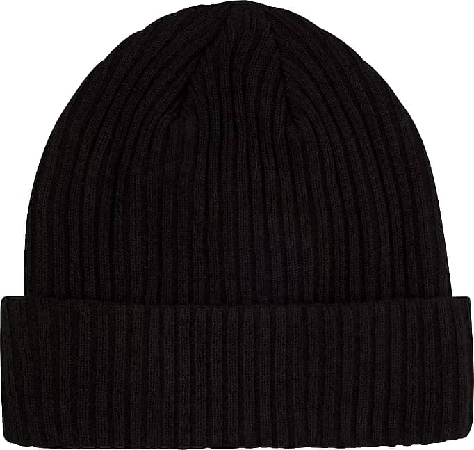 Fender beanie sales hat