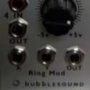 Bubblesound Lvl+rm Eurorack Module