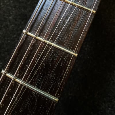 ESP Edwards E-D-DR DIR EN GREY Die Signature | Reverb