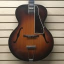 Gibson L-50 Archtop Acoustic Guitar, 1948 (used)