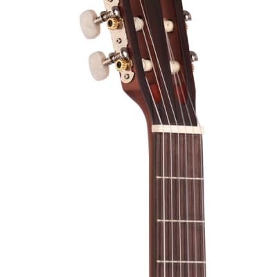 Cordoba C3M Nylon String Iberia Series Acoustic Guitar image 4