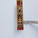 BASTL Instruments GrandPA Dual Granular Sampler