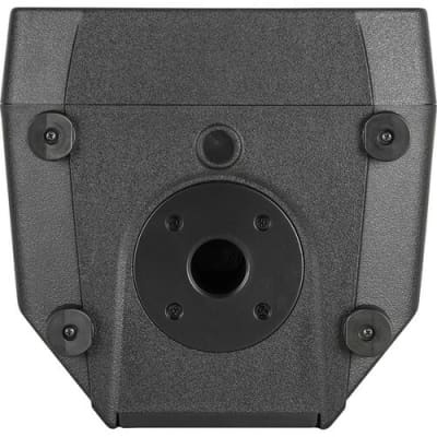 RCF ART 708-A MK4 - 8" 2-Way 800W Active Speaker image 4