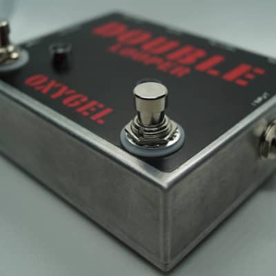BOSS FS-7+ STP-201【美品】 BOSS FS-7+ STP-201【美品】 Boss FS-7 Footswitch | Reverb