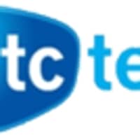 NTC Tech, Inc.