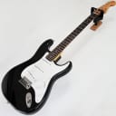 2020 Fender Custom Shop Stratocaster Classic Player Black NOS Electric Guitar