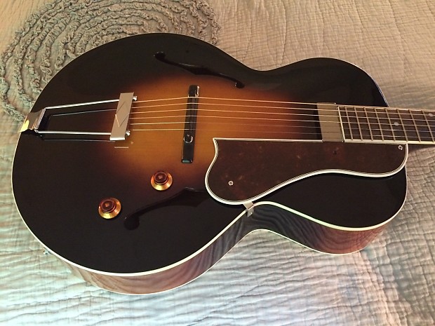 Loar shop lh 300