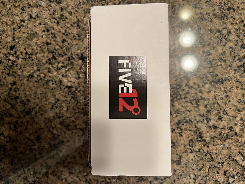 Five12 Jack Expander