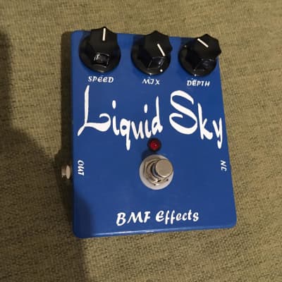 BMF Liquid Sky Chorus for sale
