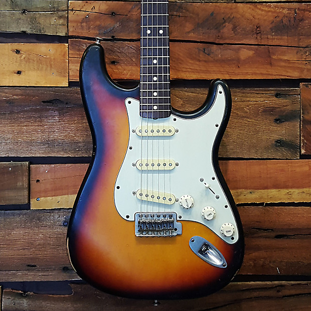 1999 fender stratocaster mexico discount