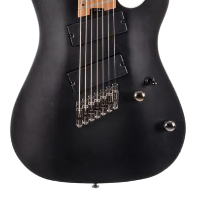 Cort KX307MS 7-String for sale