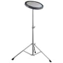 Remo 8" Practice Pad with Stand