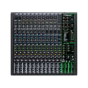 Mackie ProFX16v3 16-Channel Effects Mixer (King of Prussia, PA)