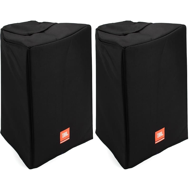 JBL Bags EON715-CVR Cover for EON715 Speaker Pair image 1