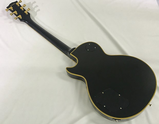 ジャンク　Edwards E-lp98 Edwards E-LP-98 LTC / made in Japan | Reverb