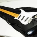 1993-1994 Fender Japan ST57 Stratocaster Electric Guitar Ref No 2472
