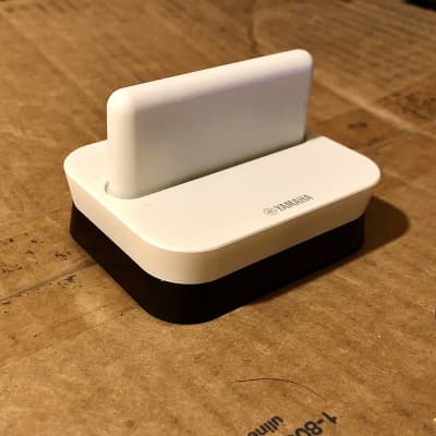 Yamaha Bluetoothアダプター YBA-10 Yamaha YBA-10 Bluetooth Wireless Audio Receiver | eBay