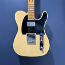 Fender Custom Shop '52 Reissue Telecaster Relic