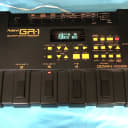 Roland GR-1 Guitar Synthesizer - No power supply
