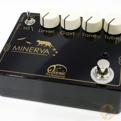 Vivie MINERVA [PJ869] | Reverb