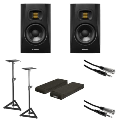 配信機器・PA機器・レコーディング機器 Clear-com MS-440 Clear Com PL Pro MS-440 / 4 - Channel Main Station - AS IS