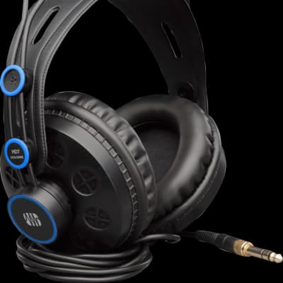 Presonus HD7 Professional Monitoring Headphones image 3
