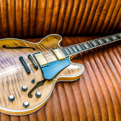Seventy Seven Exrubato Magnolia 2020 MAG | Reverb Deutschland